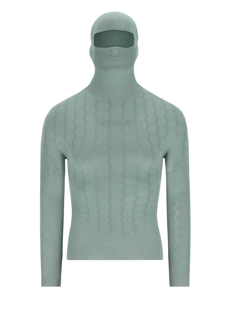 Q36.5 Base Layer Plus 5