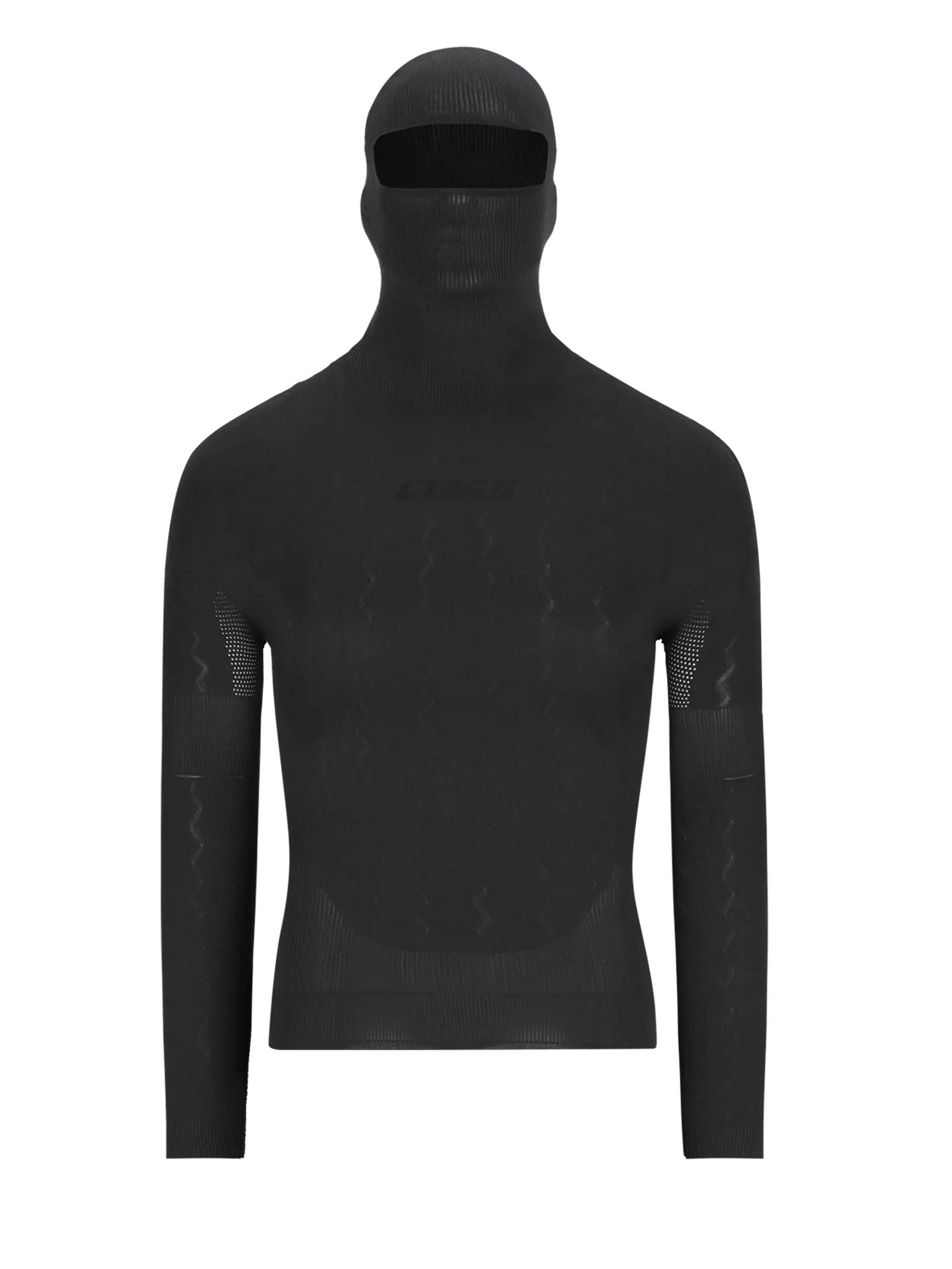 Q36.5 Base Layer Plus 5