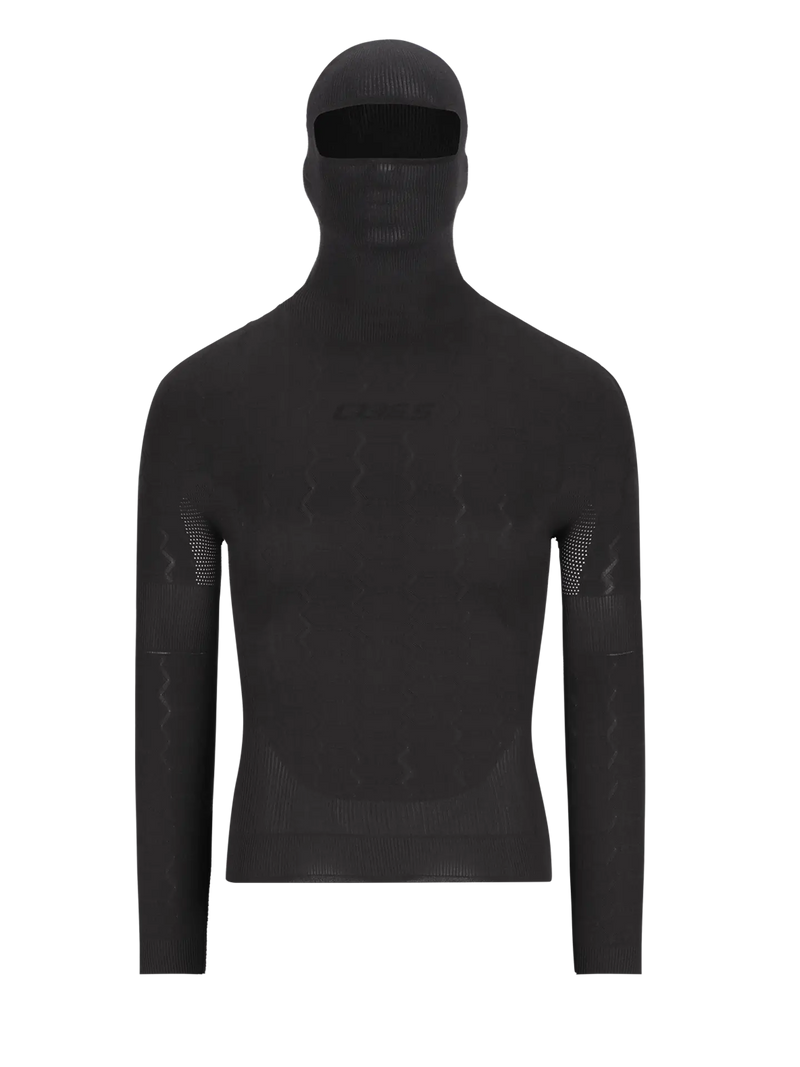 Q36.5 Base Layer Plus 5