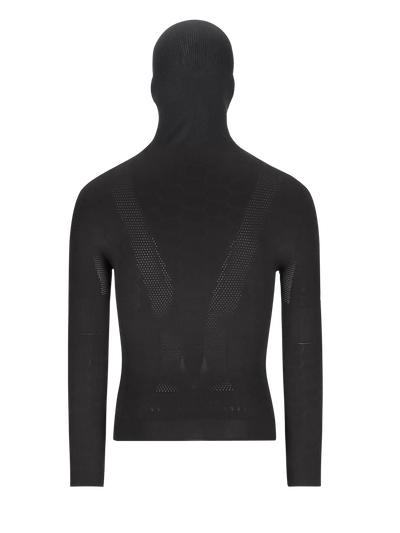 Q36.5 Base Layer Plus 5