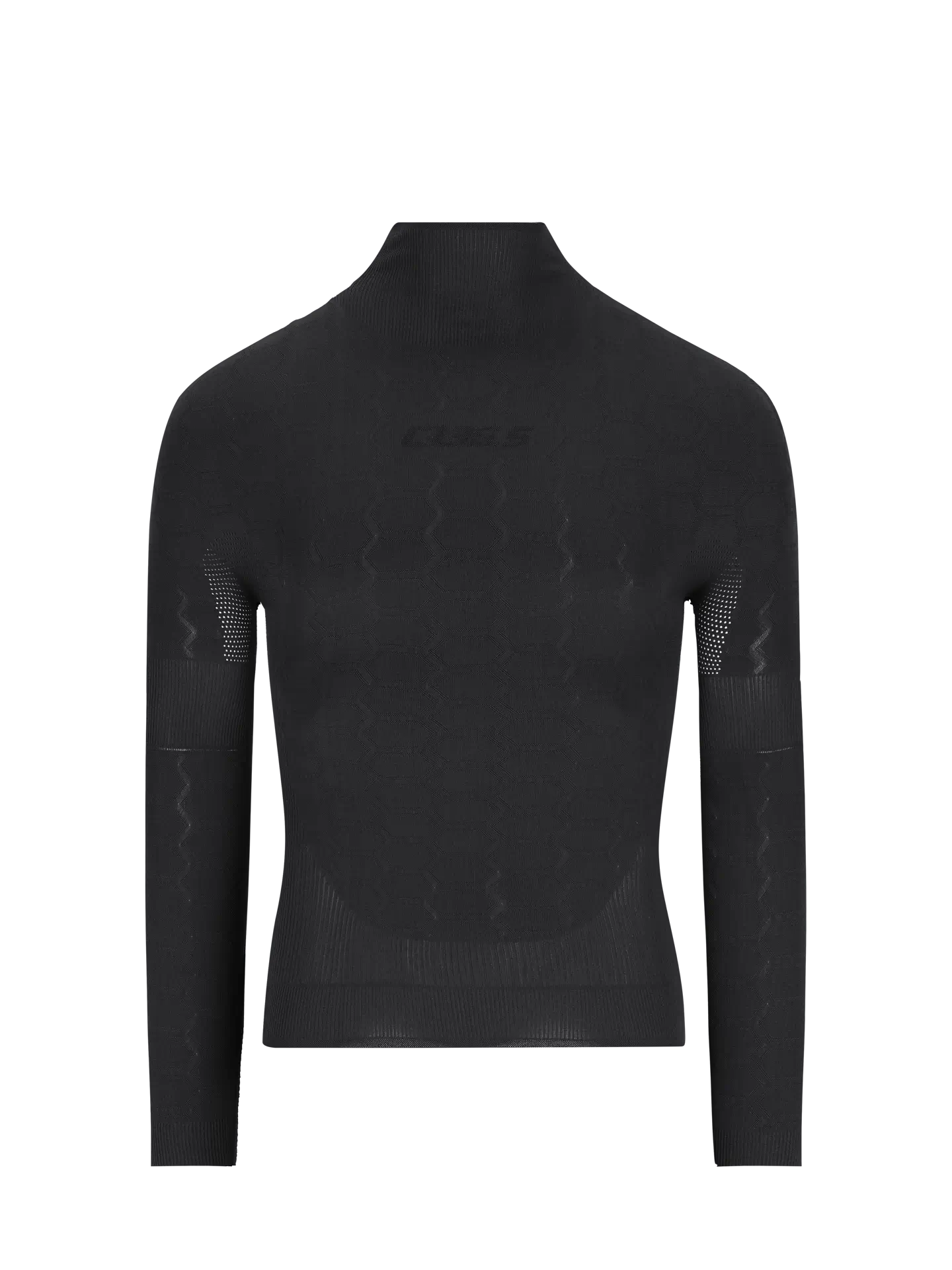 Q36.5 Base Layer 4 Plus Long Sleeve