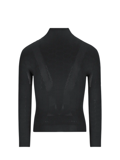 Q36.5 Base Layer 4 Plus Long Sleeve