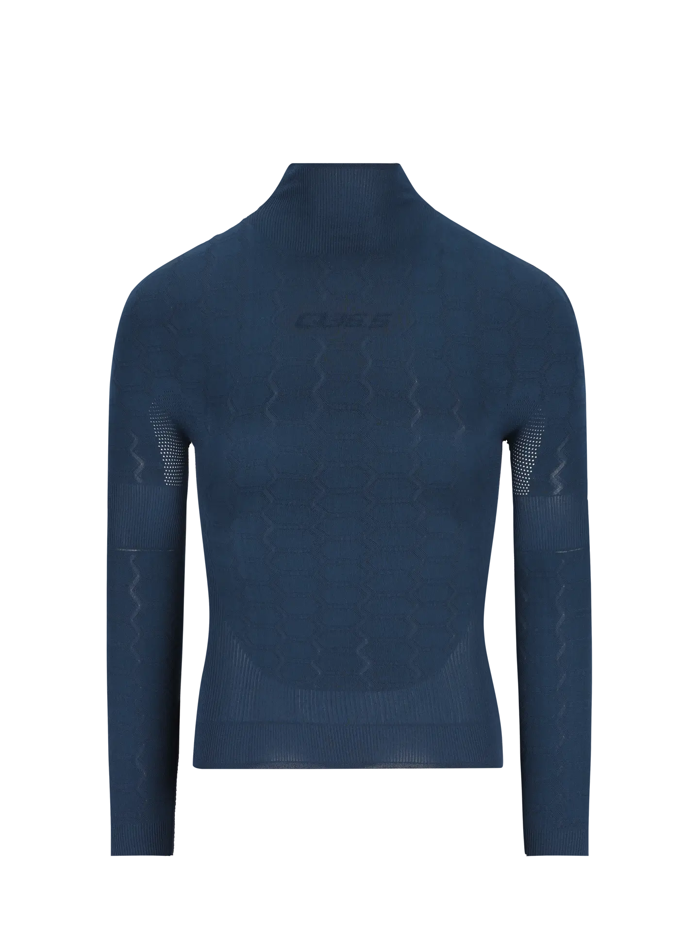 Q36.5 Base Layer 4 Plus Long Sleeve