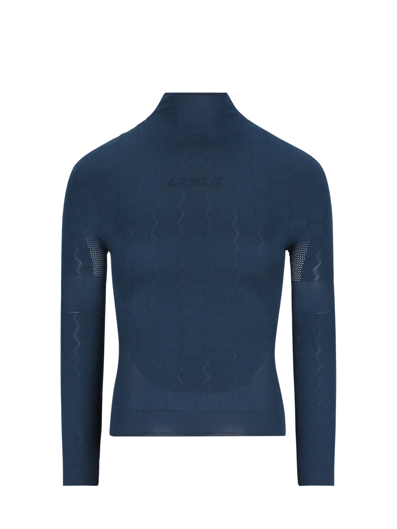 Q36.5 Base Layer 4 Plus Long Sleeve