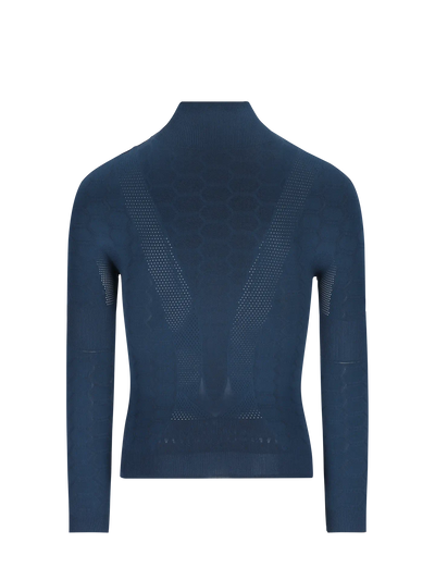 Q36.5 Base Layer 4 Plus Long Sleeve