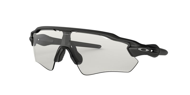 Oakley Radar EV Path