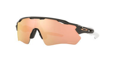 Oakley Radar EV Path