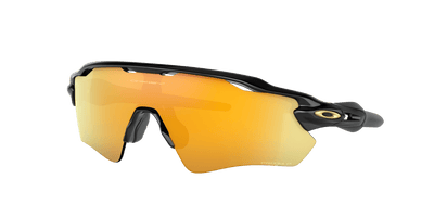 Oakley Radar EV Path