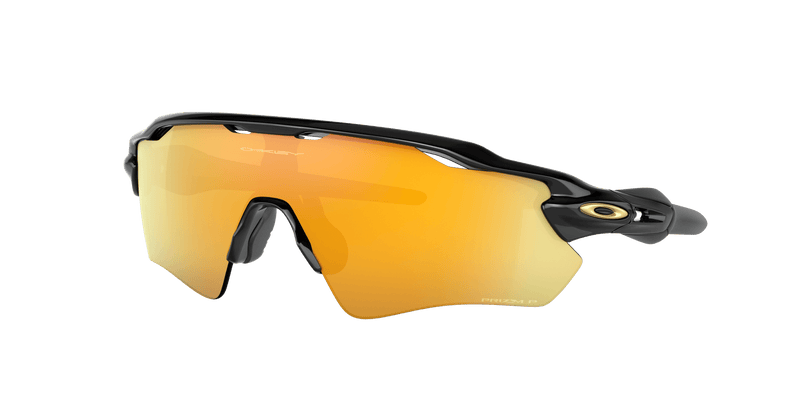 Oakley Radar EV Path