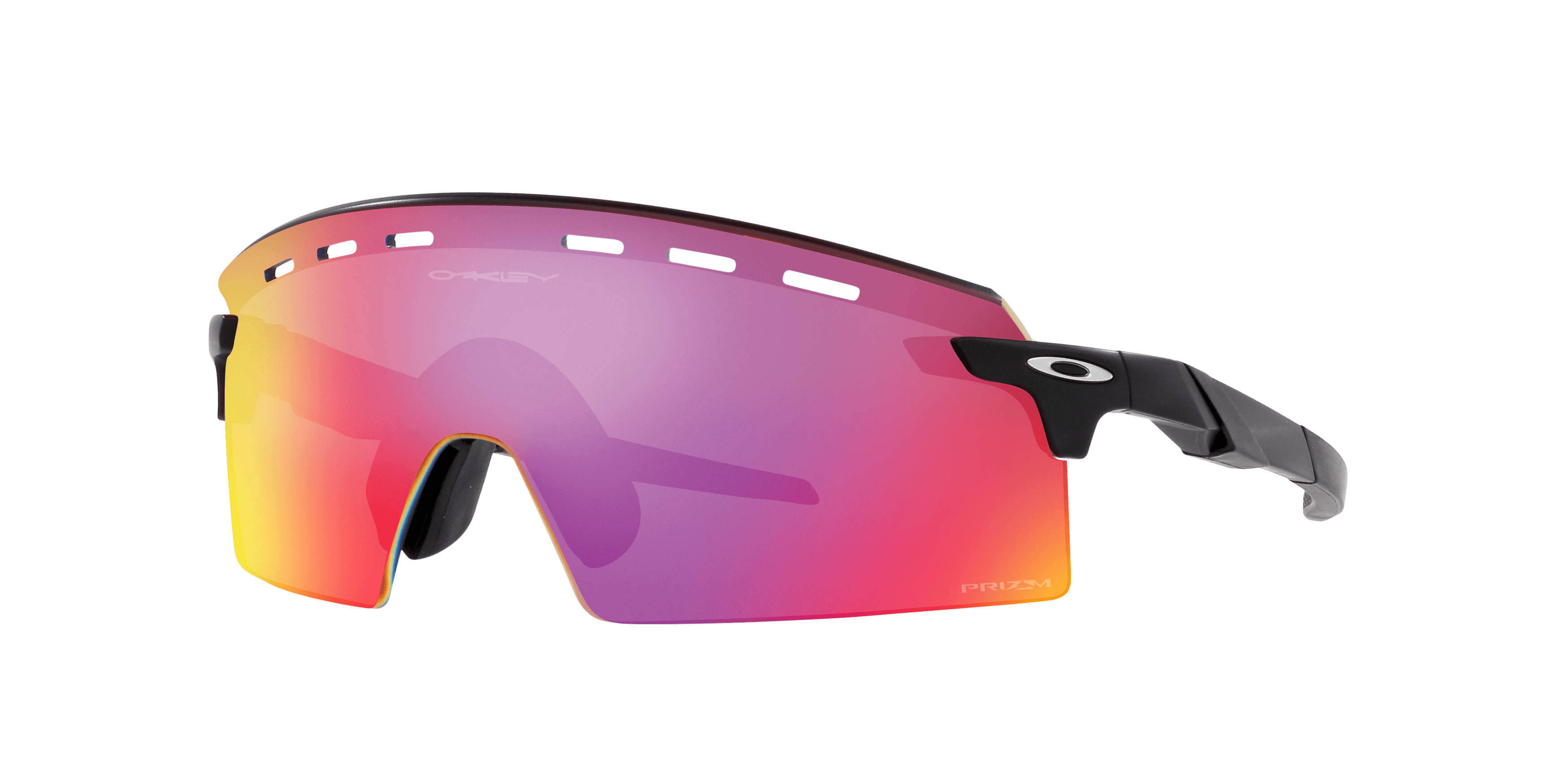 Oakley Encoder Strike Vented