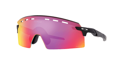 Oakley Encoder Strike Vented