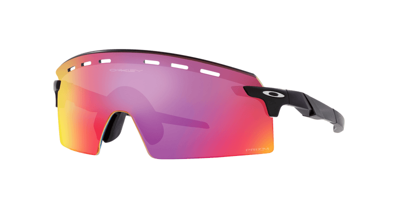 Oakley Encoder Strike Vented