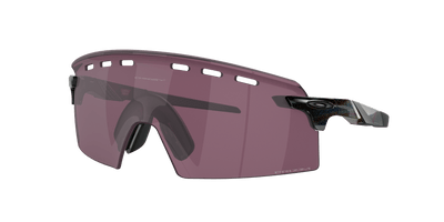 Oakley Encoder Strike Vented