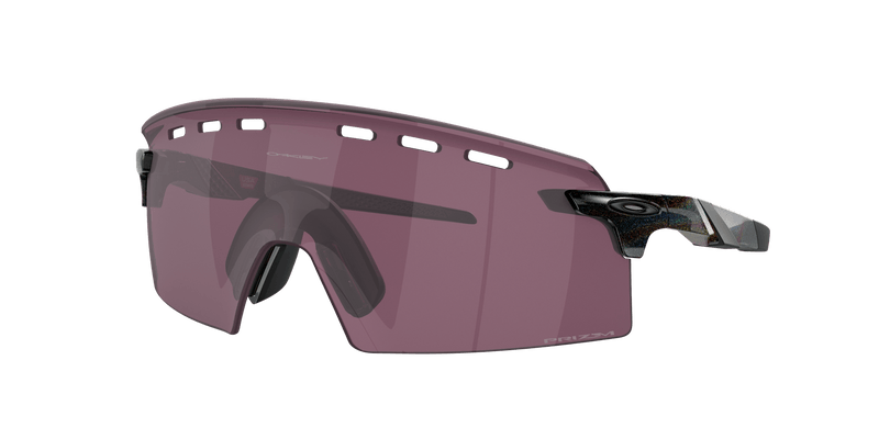 Oakley Encoder Strike Vented