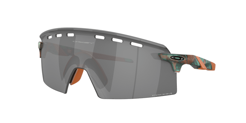 Oakley Encoder Strike Vented