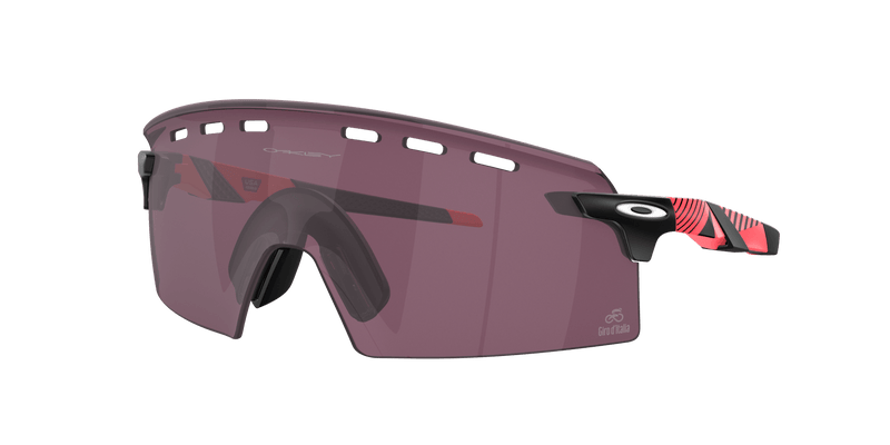 Oakley Encoder Strike Vented