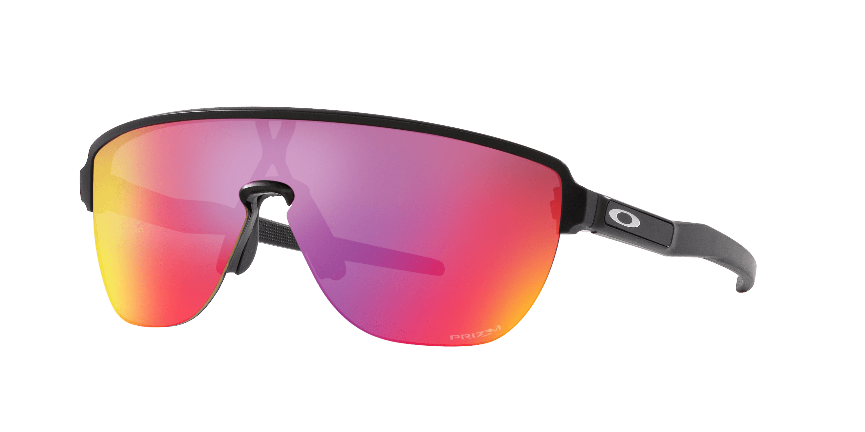 Oakley Corridor Sunglasses