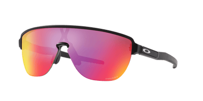 Oakley Corridor Sunglasses