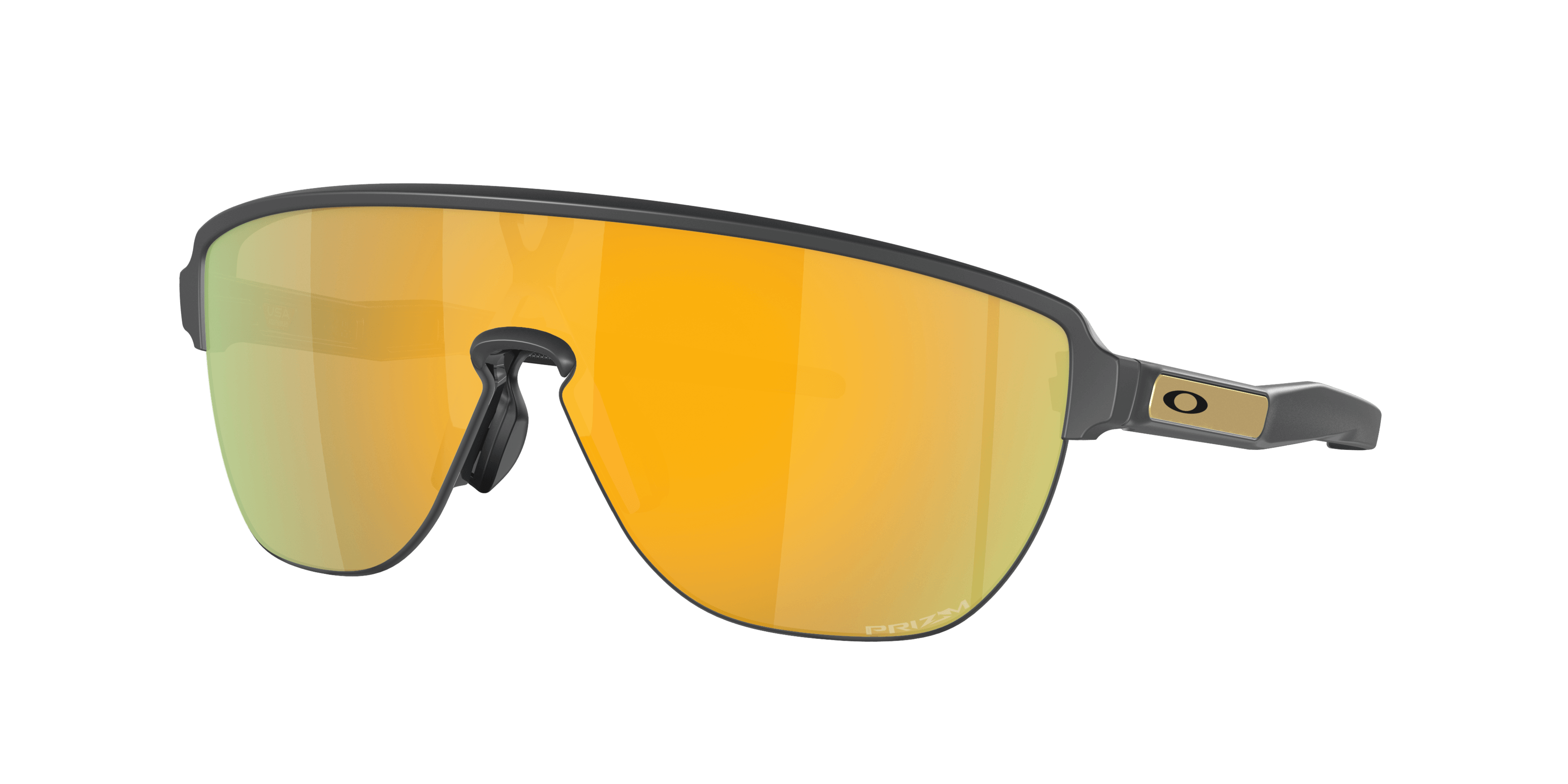 Oakley Corridor Sunglasses