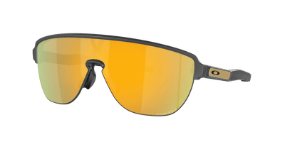 Oakley Corridor Sunglasses