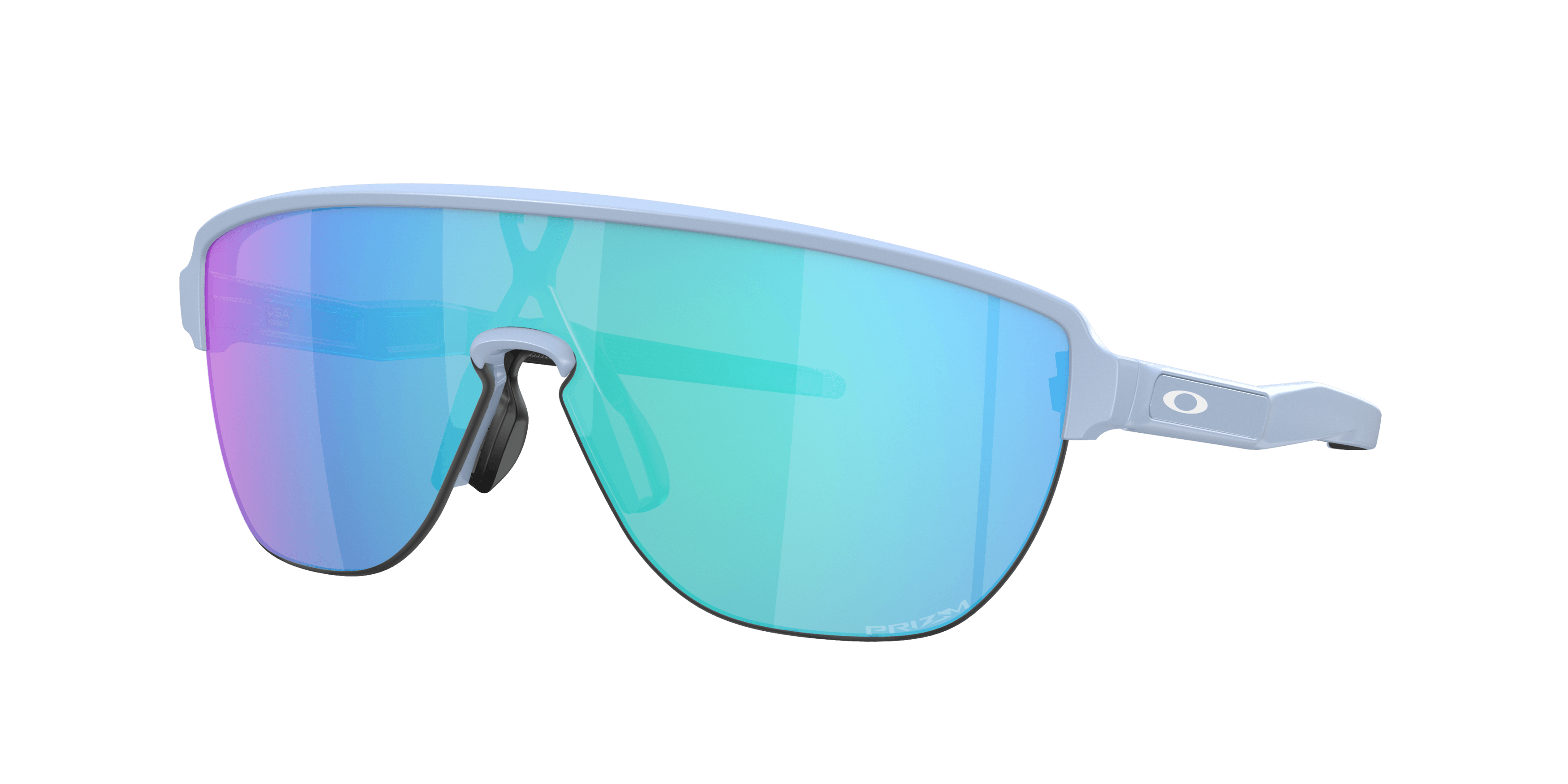 Oakley Corridor Sunglasses