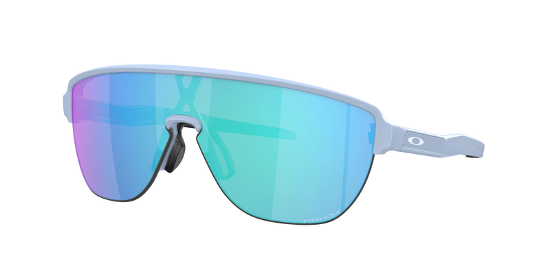 Oakley Corridor Sunglasses