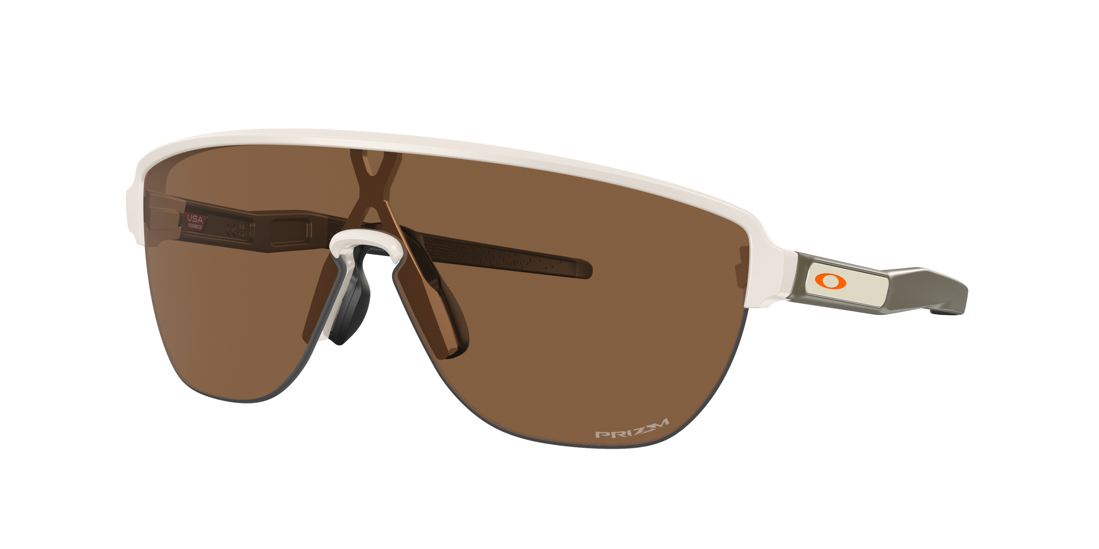 Oakley Corridor Sunglasses