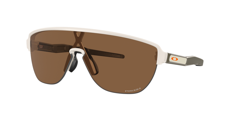 Oakley Corridor Sunglasses