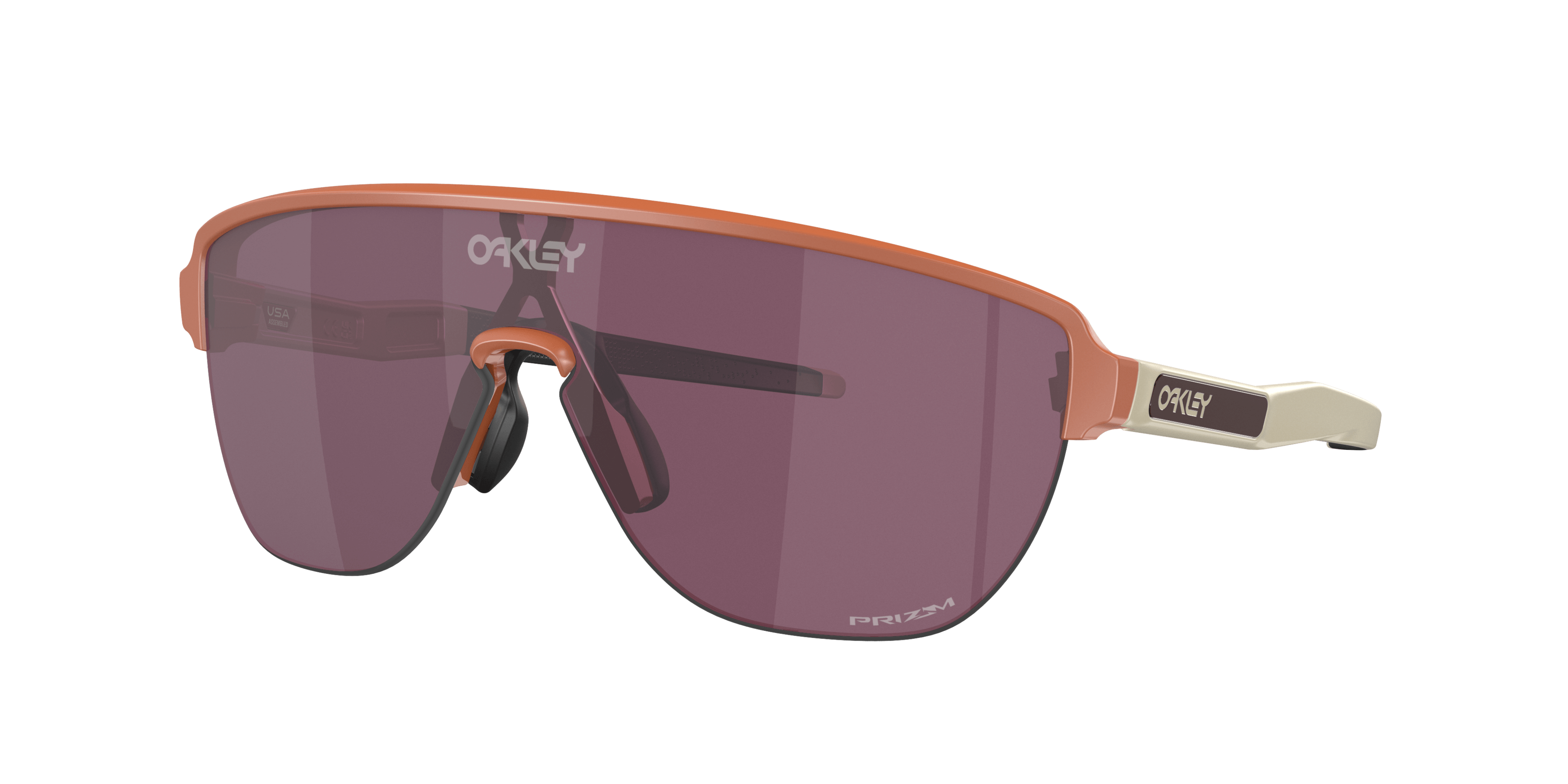 Oakley Corridor Sunglasses