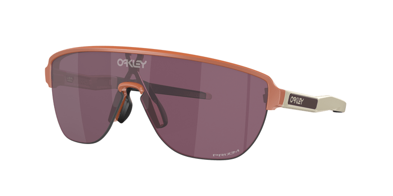 Oakley Corridor Sunglasses