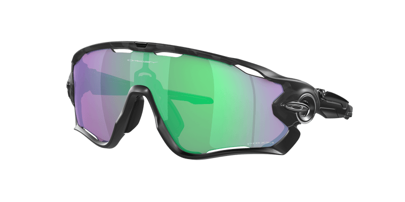 Oakley Jawbreaker