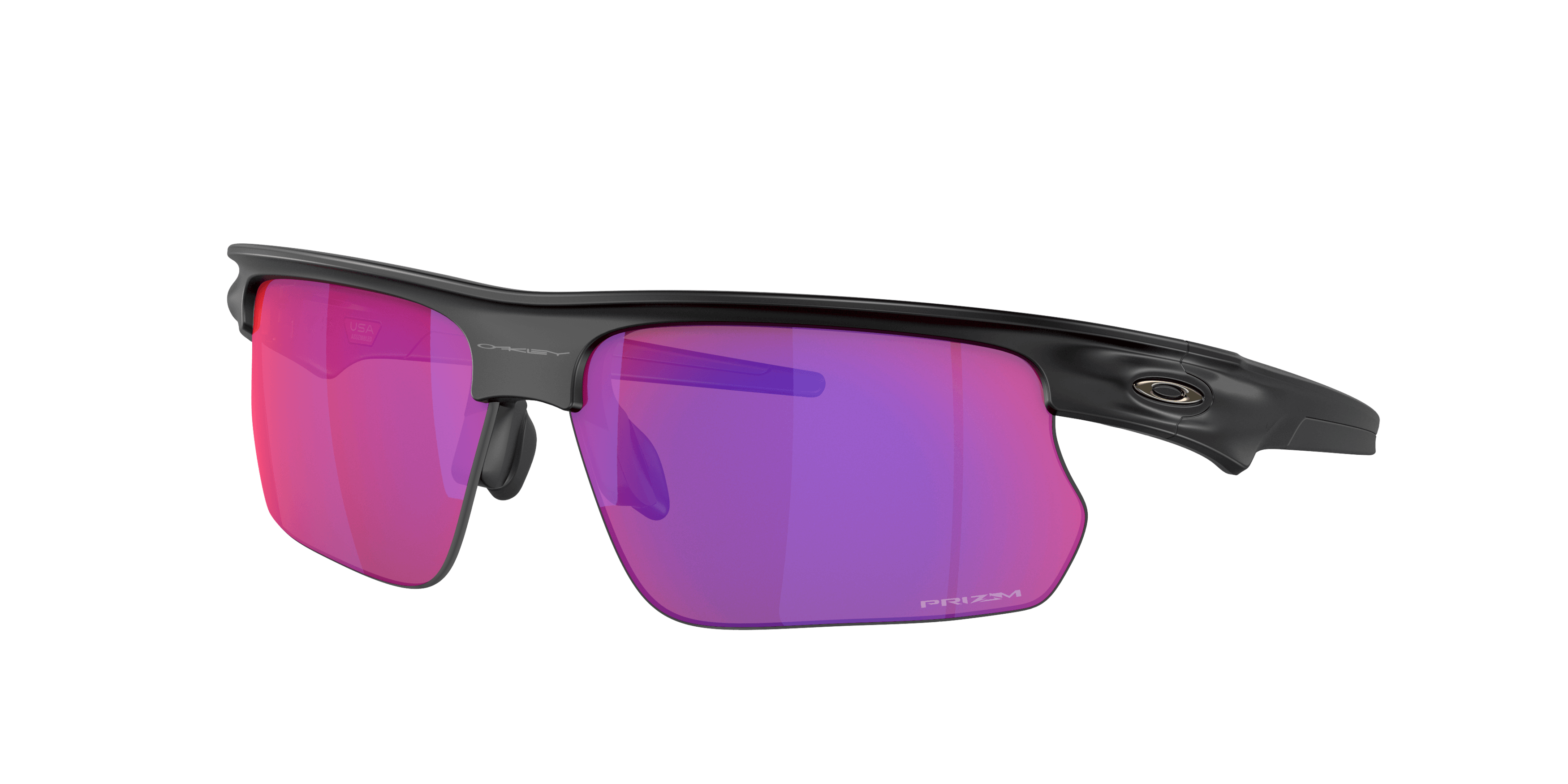 Oakley Bisphaera