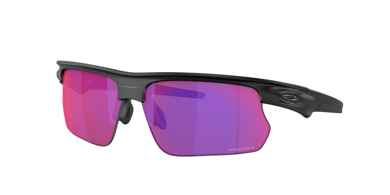 Oakley Bisphaera