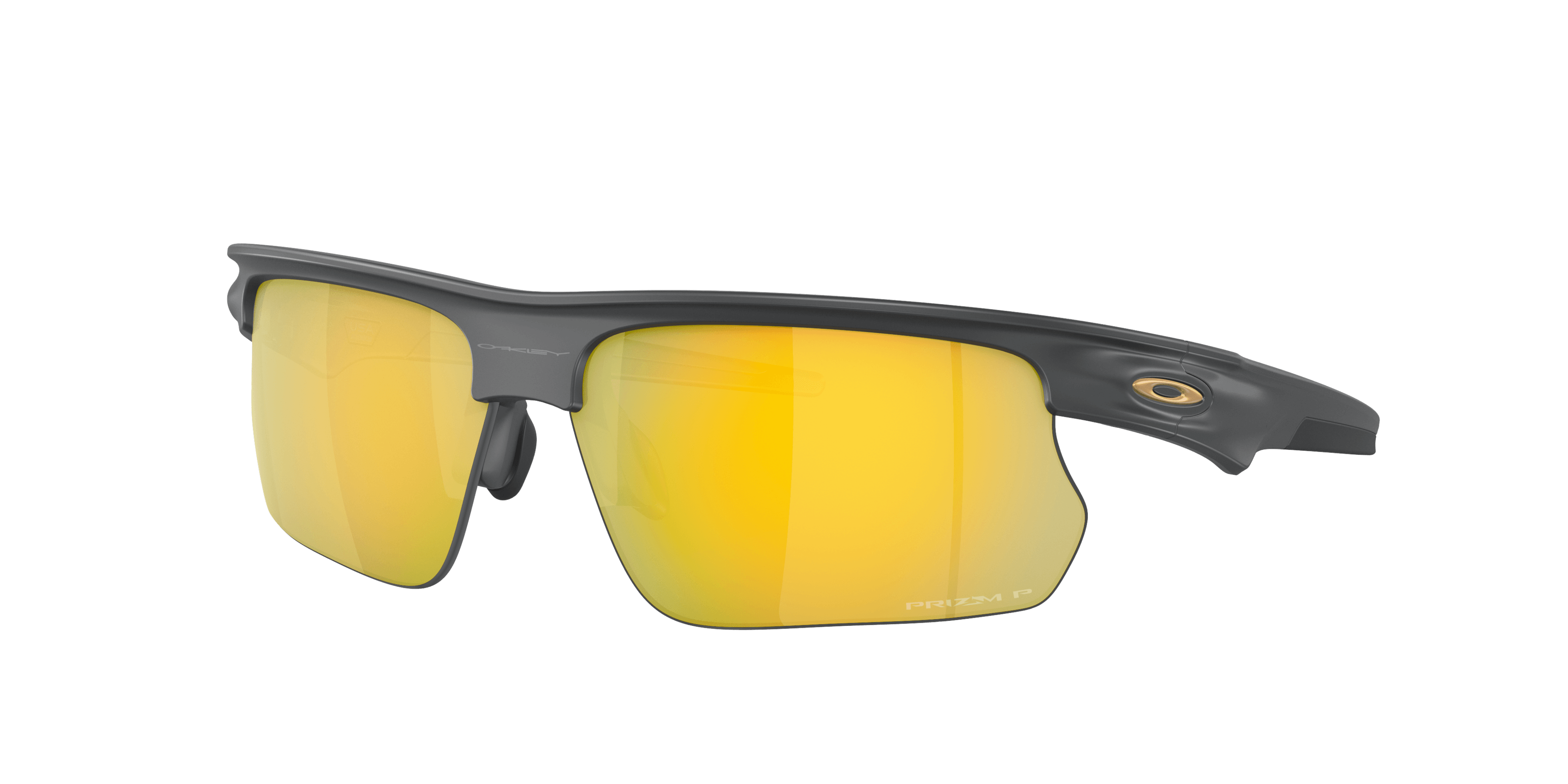 Oakley Bisphaera