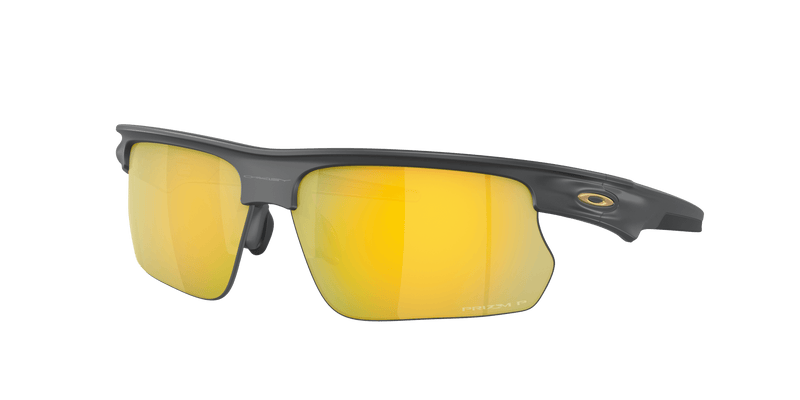 Oakley Bisphaera