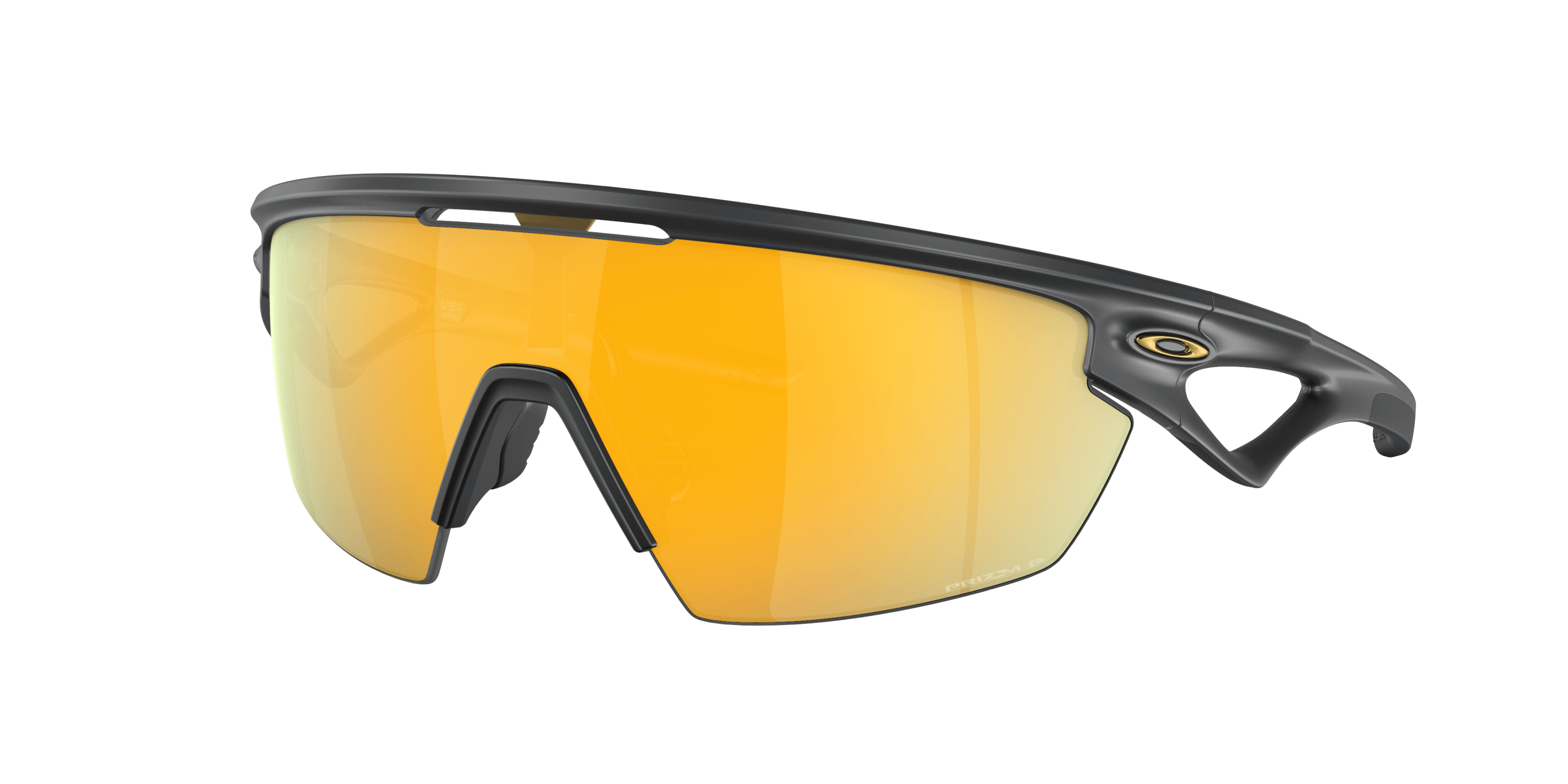 Oakley Sphaera Sunglasses