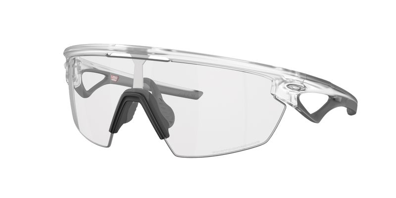 Oakley Sphaera Sunglasses