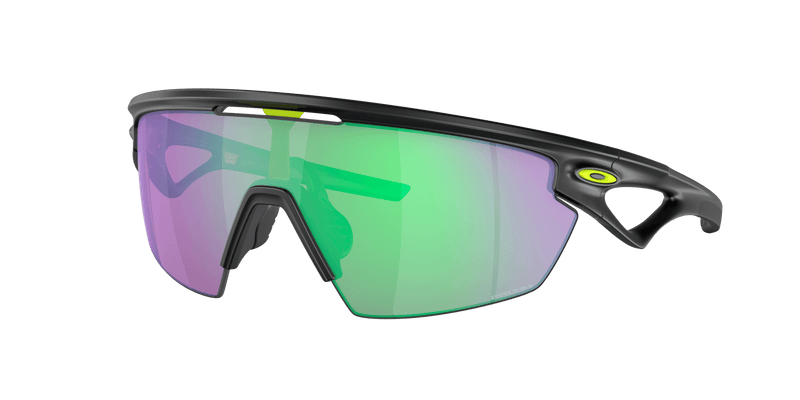 Oakley Sphaera Sunglasses