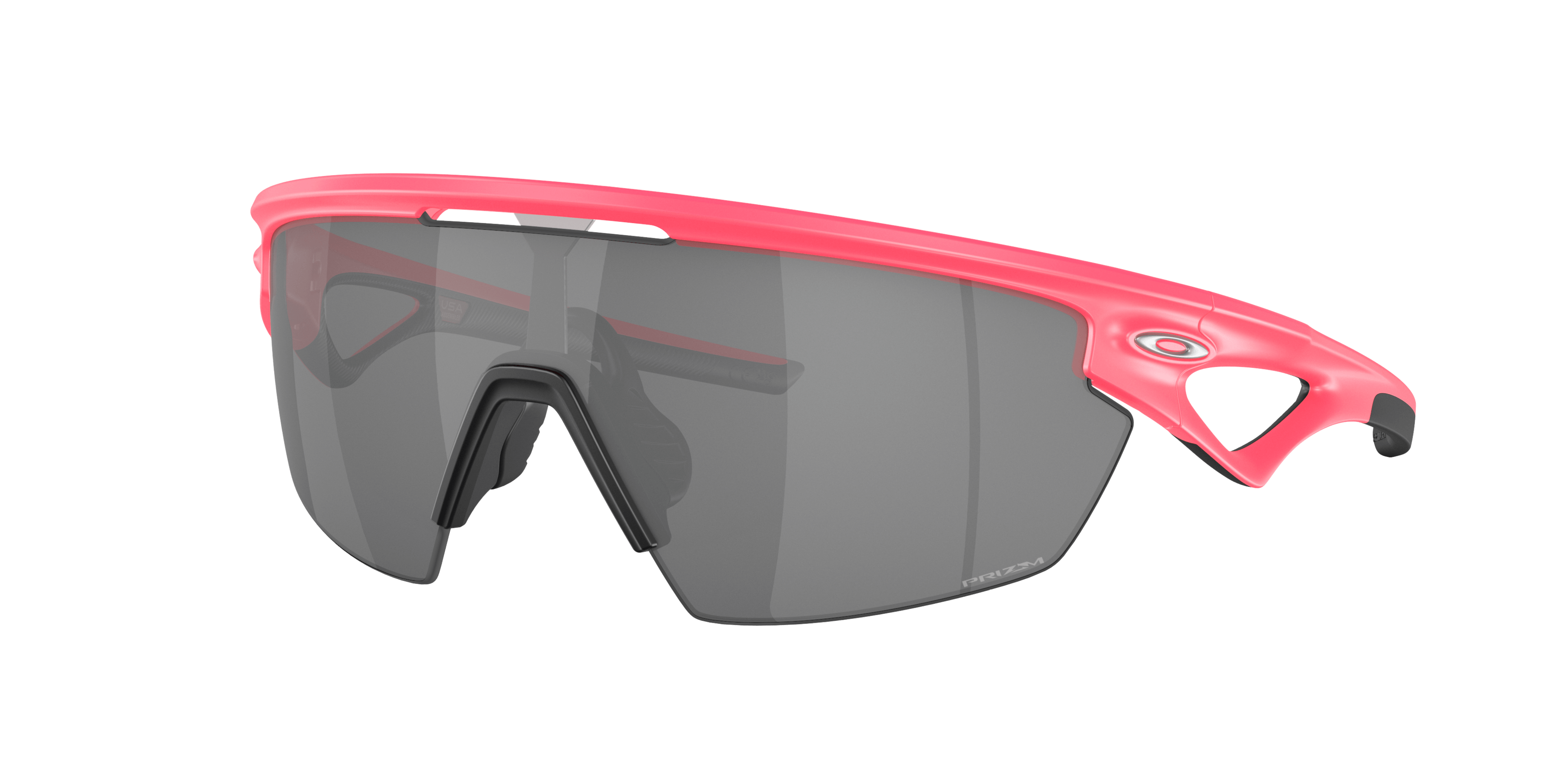 Oakley Sphaera Sunglasses