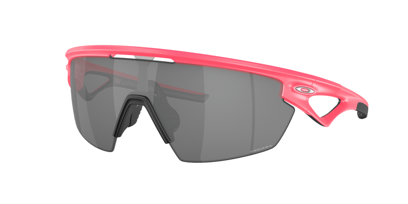 Oakley Sphaera Sunglasses