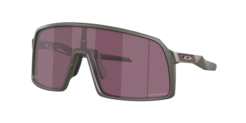 Oakley Sutro