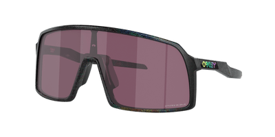 Oakley Sutro