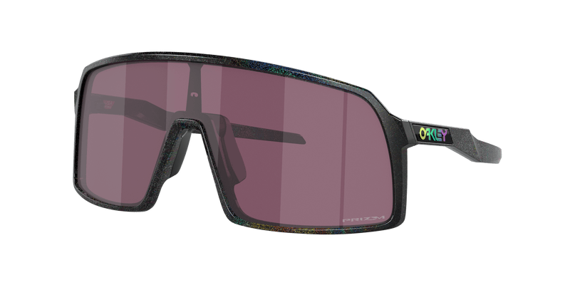 Oakley Sutro