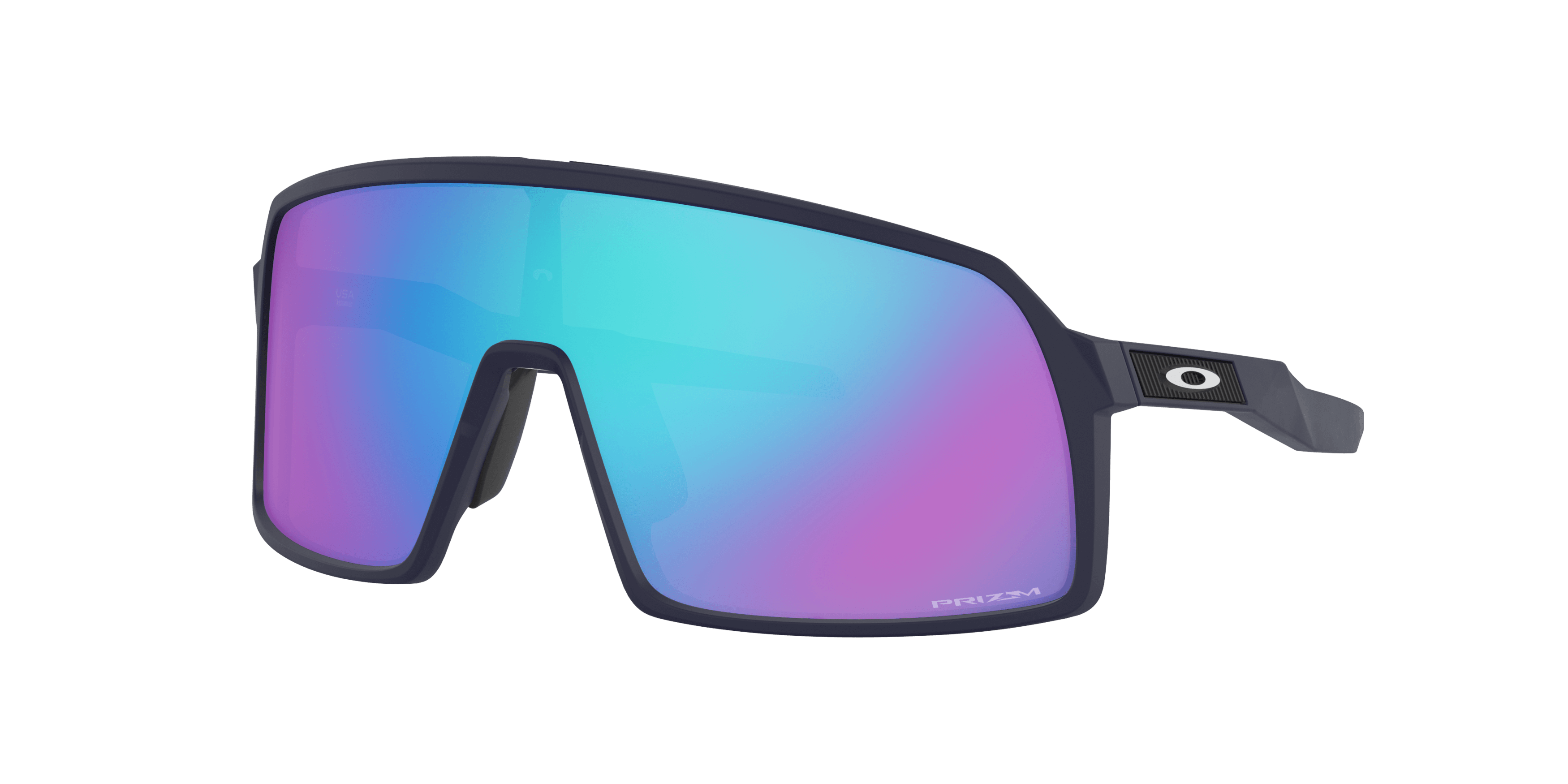 Oakley Sutro S