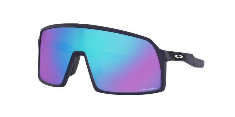 Oakley Sutro S