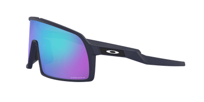 Oakley Sutro S