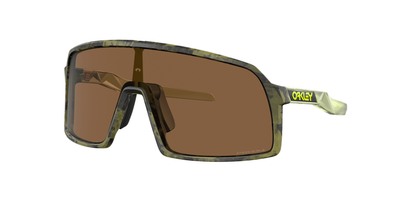 Oakley Sutro S