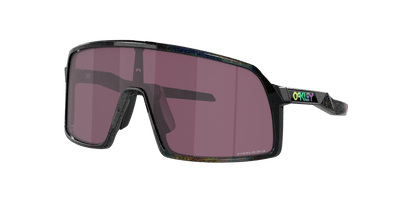 Oakley Sutro S