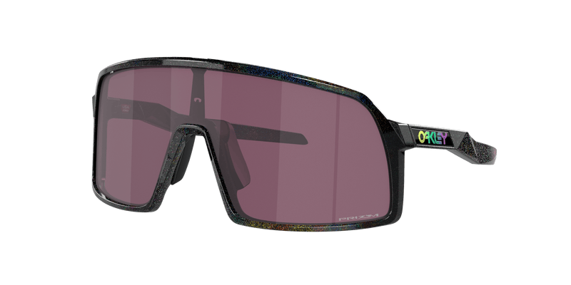 Oakley Sutro S