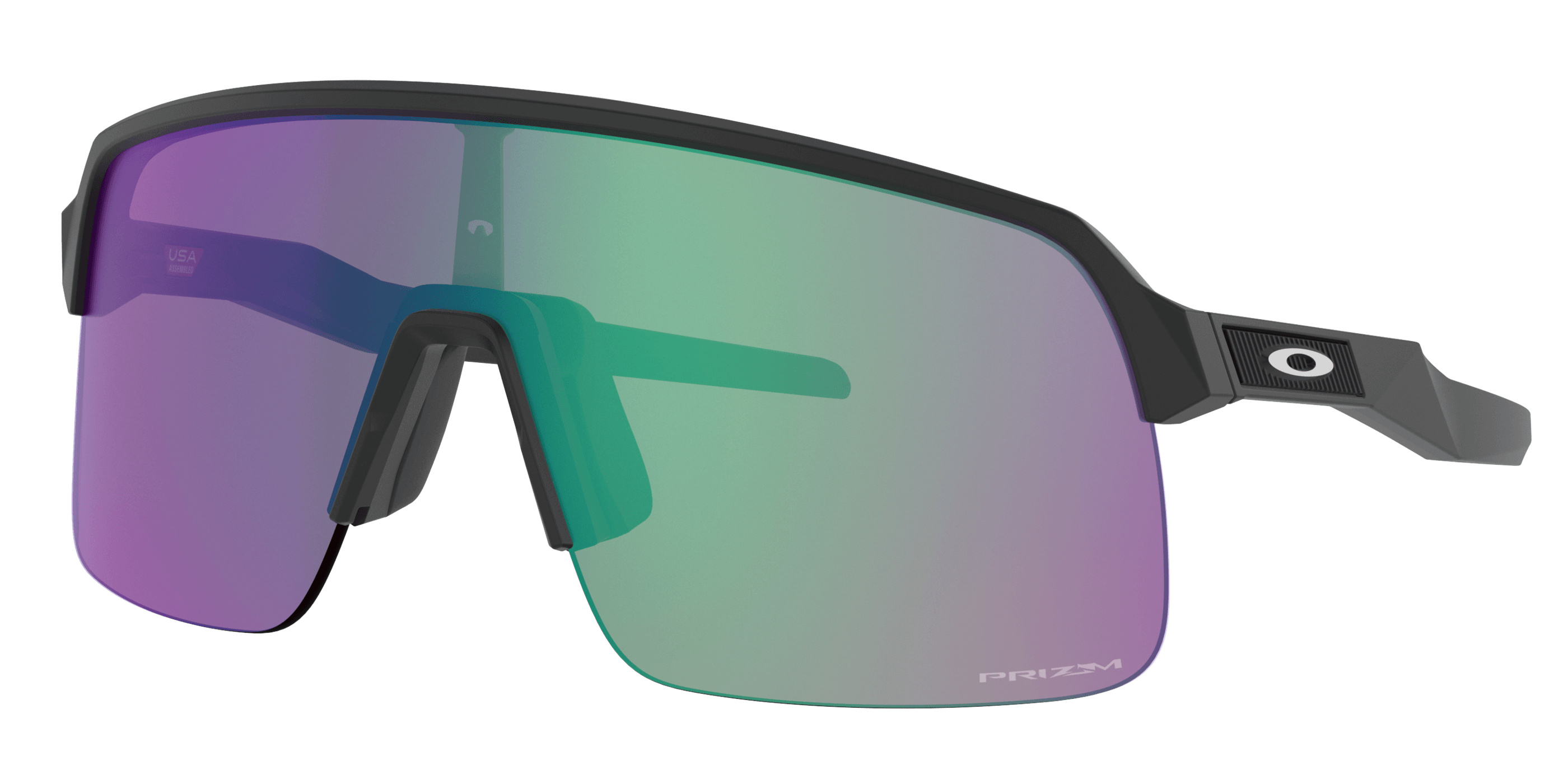 Oakley Sutro Lite